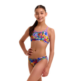 FUNKITA Girl (8-14ans)...