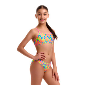 FUNKITA Girl (8-14ans)...