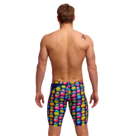 FUNKY TRUNKS Jammer Pine Gap | Les4Nages
