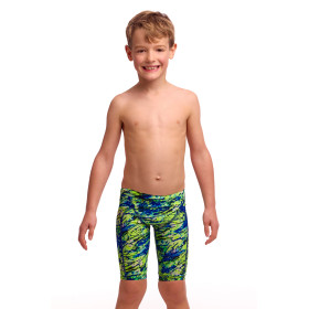 FUNKY TRUNS Boy (8-12ans)...