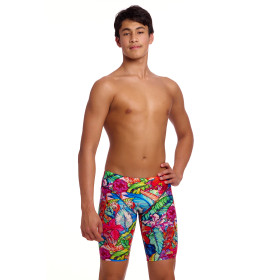FUNKY TRUNS Boy (8-12ans)...
