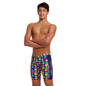 FUNKY TRUNS Boy (8-12ans)...