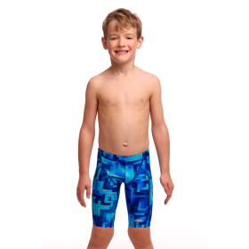 FUNKY TRUNS Boy (8-12ans)...