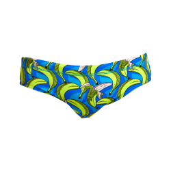 Funky Trunks B1 Classic Brief - Maillot Natation Homme