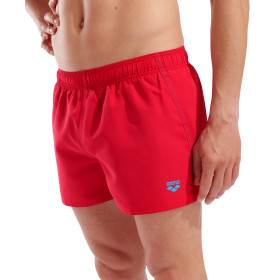 Short de Plage ARENA Men\'s...
