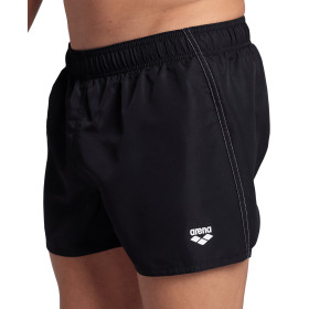 Short de Plage ARENA Men\'s...