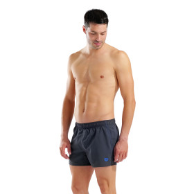 Short de Plage ARENA Men\'s...