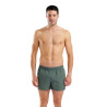 Short de Plage ARENA Men\'s Fundamentals R X-Short SAGE-RED