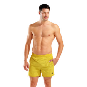 Short de Plage ARENA Men\'s...