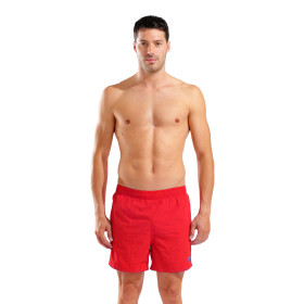 Short de Plage ARENA Men\'s...