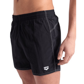 Short de Plage ARENA Men\'s...