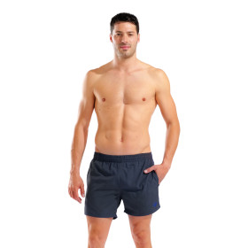 Short de Plage ARENA Men\'s...