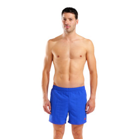 Short de Plage ARENA Men\'s...