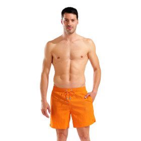 Short de Plage ARENA Men\'s...