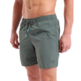 Short de Plage ARENA Men\'s...