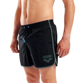 Short de Plage ARENA Men\'s...