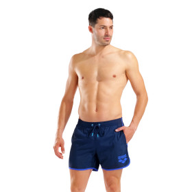 Short de Plage ARENA Men\'s...