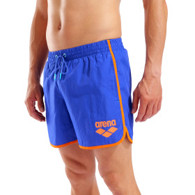 Short de Plage ARENA Men\'s...