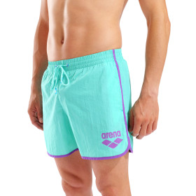 Short de Plage ARENA Men\'s...