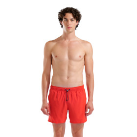Short de Plage ARENA Men\'s...