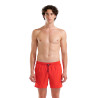 Short de Plage ARENA Men\'s Beach Short Arena Evo II Solid RED