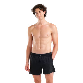 Short de Plage ARENA Men\'s...