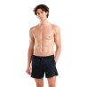 Short de Plage ARENA Men\'s Beach Short Arena Evo II Solid BLACK