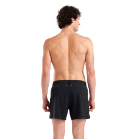 Short de Plage ARENA Men\'s Beach Short Arena Evo II Solid BLACK