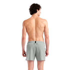 Short de Plage ARENA Men\'s Beach Short Arena Evo II Solid JADE