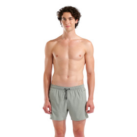 Short de Plage ARENA Men\'s Beach Short Arena Evo II Solid JADE