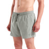 Short de Plage ARENA Men\'s Beach Short Arena Evo II Solid JADE