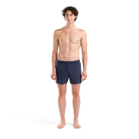 Short de Plage ARENA Men\'s Beach Short Arena Evo II Solid NAVY