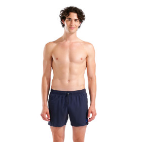 Short de Plage ARENA Men\'s...