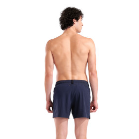 Short de Plage ARENA Men\'s Beach Short Arena Evo II Solid NAVY