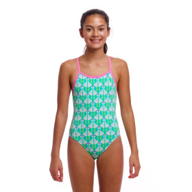 FUNKITA Girl (8-14ans)...