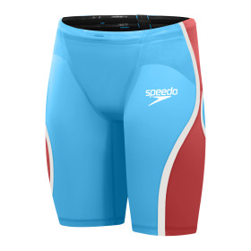 SPEEDO FastSkin LZR PURE...