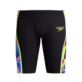 SPEEDO FastSkin LZR PURE...
