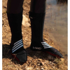 Chaussettes Néoprène MAKO pour nage en eau libre 
