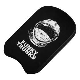 Kickboard FUNKY TRUNKS...
