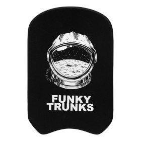 Kickboard FUNKY TRUNKS Arti Mess- Planche Natation
