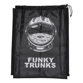 FUNKY TRUNKS Arti Mess -...