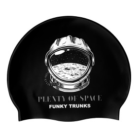 FUNKY TRUNKS Arti Mess-...