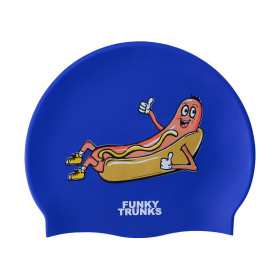 FUNKY TRUNKS Hot Dawg-...