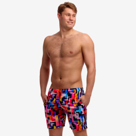 FUNKY TRUNKS Long Johnny...