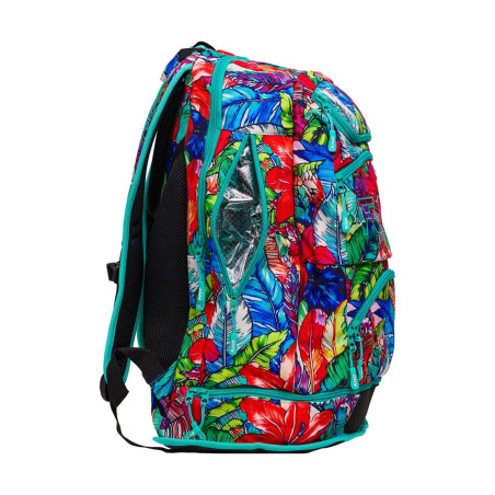 FUNKY Elite squad backpack Loud Proud- Sac à dos piscine | Les4Nages