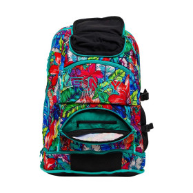 FUNKY Elite squad backpack Loud Proud- Sac à dos piscine