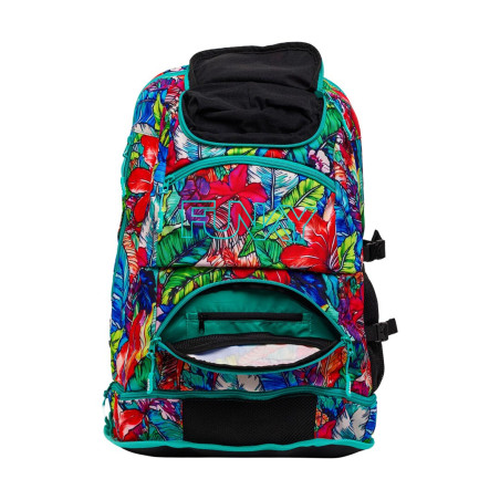 FUNKY Elite squad backpack Loud Proud- Sac à dos piscine | Les4Nages