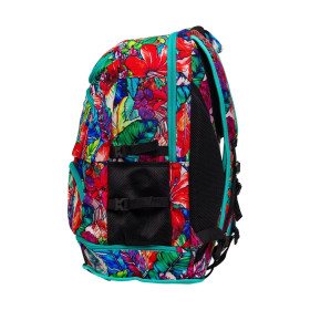 FUNKY Elite squad backpack Loud Proud- Sac à dos piscine