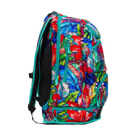 FUNKY Elite squad backpack Loud Proud- Sac à dos piscine