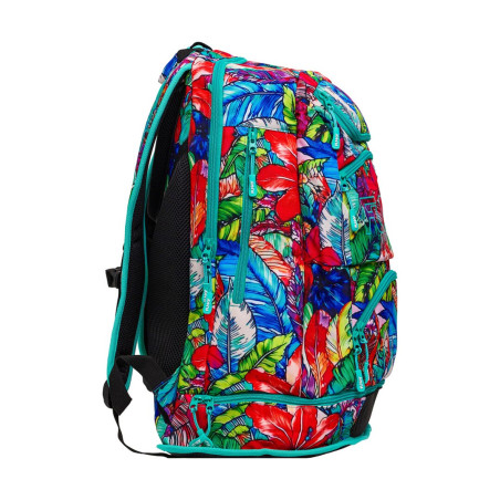 FUNKY Elite squad backpack Loud Proud- Sac à dos piscine | Les4Nages
